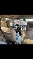 A picture of REG LEXUS RX 330 FIRST BODY ONLY ENGINE AND GEAR
