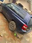 A picture of 2004 Toyota Highlander