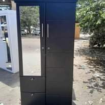 A picture of Kabati milango miwili