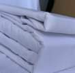 A picture of Fitted Cotton Bedsheets