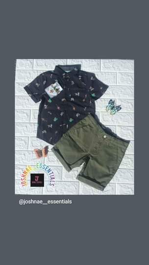 Sale O.