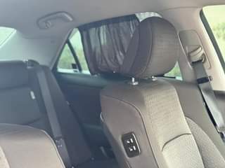 A picture of CROWN ATHLETE NEW MODEL