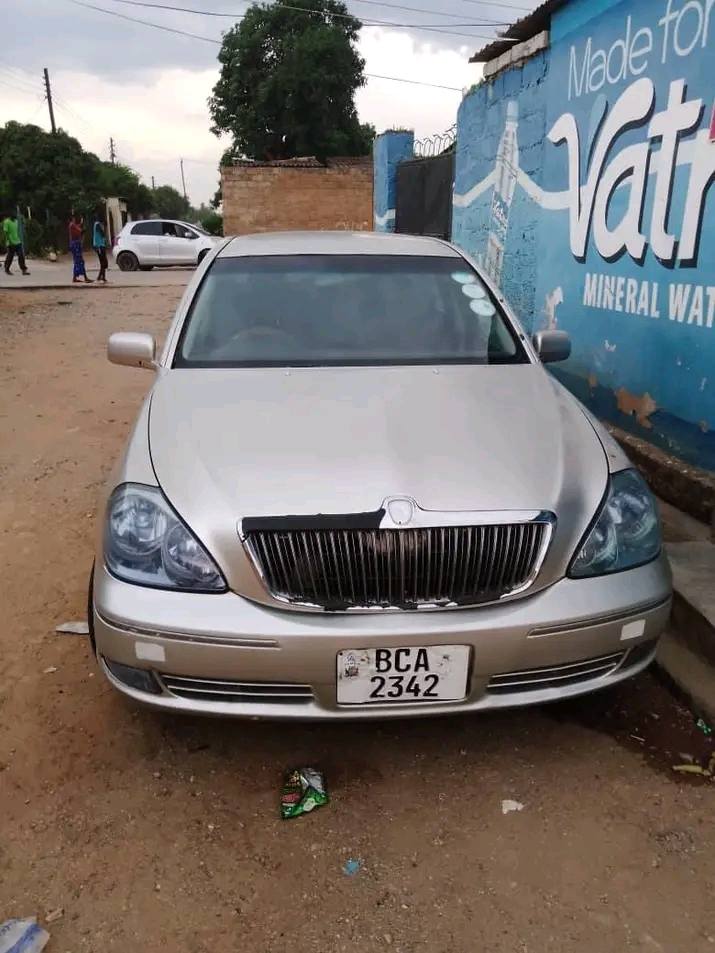 zed cars_under_50pin