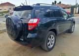 A picture of TOYOTA VANGUARD