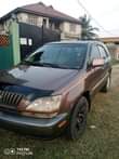 A picture of Buyer need urgently Rx300