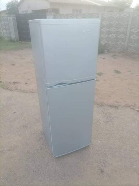 classifieds/fridges
