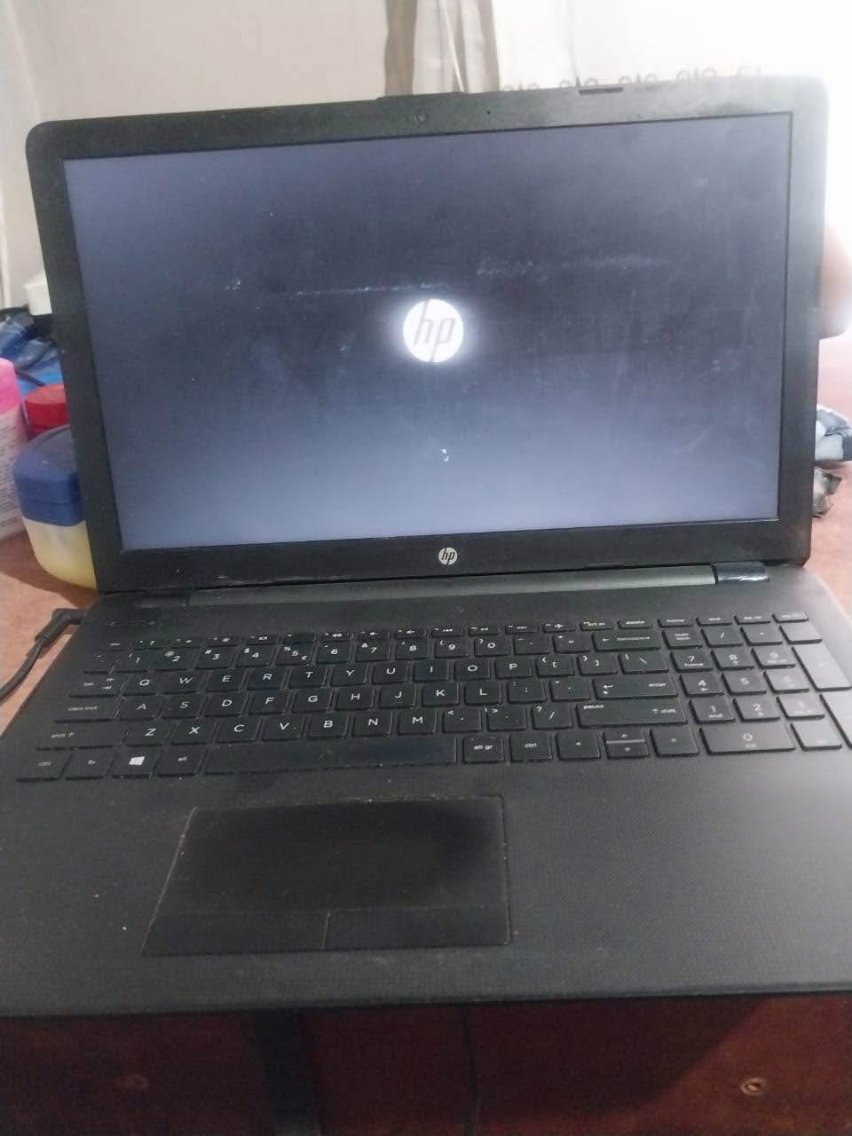 used laptops