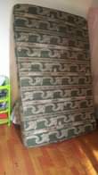 A picture of 5 6 bed 150000