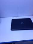 A picture of Dell 3180