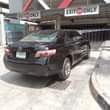 A picture of Camry muzzle 07