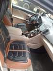 A picture of Venza