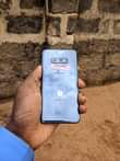 A picture of Samsung S10E