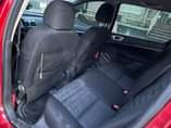 A picture of USED PEUGEOT 307 IN A GOOD CONDITION AVAILABLE PRICE 1