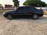 A picture of Peugeot 406 prestige Everything works perfectly Not first body Painted