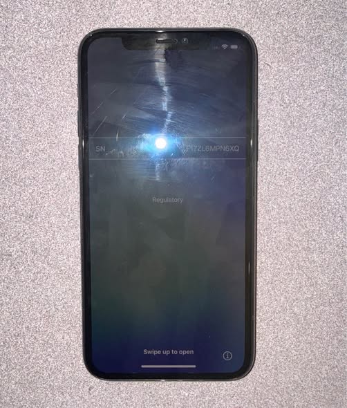 iphone 11pro