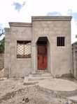 A picture of Nyumba ya chumba kimoja inauzwa