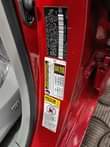 A picture of Direct Belgium 2010 Camry on distress sale Just less than