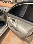 A picture of Clean 2009 Toyota Camry Voltron