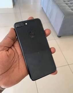 phones