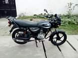 A picture of BOXER GEA 5 IPO TANDIKA APA CC 150