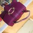 A picture of Classy affordable bags