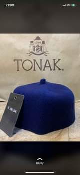 A picture of Original TONAK