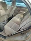 A picture of Toyota Corolla 2006 Engine and gear are working perfectly Ac