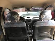 A picture of Belgium standard 206 nomal hand everytin bless going for 1