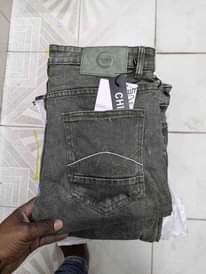 A picture of Size zote zinapatikana kuanzia 30 44 karibuni Sana mikoani TUNATUMA