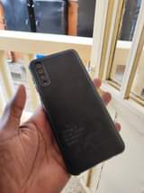 A picture of Dubai Used Smartphones