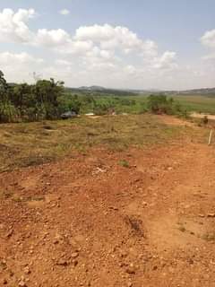 Lwanyaga M.