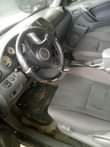 A picture of 2004 RAV4 first body engine silent and gear box perfect