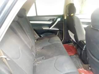 A picture of Ivm innoson