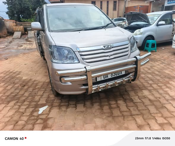 A picture of Noah on sale 18m 0706 145834