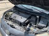A picture of Toyota Corolla 09 absolutely perfect okay