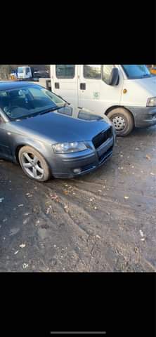 cars under 2000