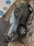 A picture of 2001 Lezus 2001
