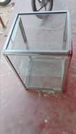 A picture of Godoro na kabati ya chipsi