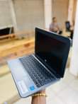 A picture of Hp Stream Book G2