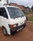 A picture of Hot Sale money needed 13 5 0708945019 0785475076