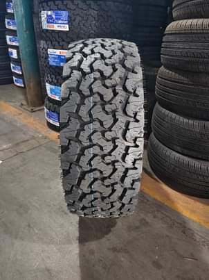 classifieds tyres