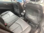 A picture of E350 Mercedes Benz
