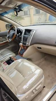 A picture of MR KEN AUTOs Ur Happiness Is Our Priority 2348038966089 call