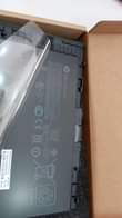 A picture of Tunauza Betri za Laptop Aina Mbalimbali. Karibu