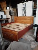 A picture of KITANDA MNINGA 0654170206