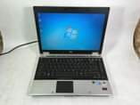A picture of HP LAPTOP RAM 3GB PROCESSOR DUAL CORE 2 4GHZ HHD