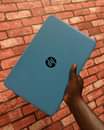 A picture of Dell inspiron 3180 medium size 12 5 AMD E2 ssd32gb