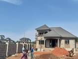 A picture of NEWLY BUILT MODERNISED FLAT FOR SALE AT 250M SERINYA ESTATE