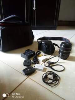 canon