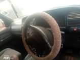 A picture of Big horn